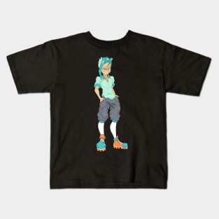 Rekt Kids T-Shirt